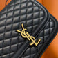 Ozarra SLY Bags - 102
