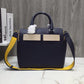 Ozarra Fashion -BBR Bags - 1610