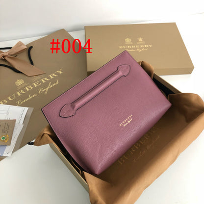 Ozarra Fashion -BBR Bags - 1291