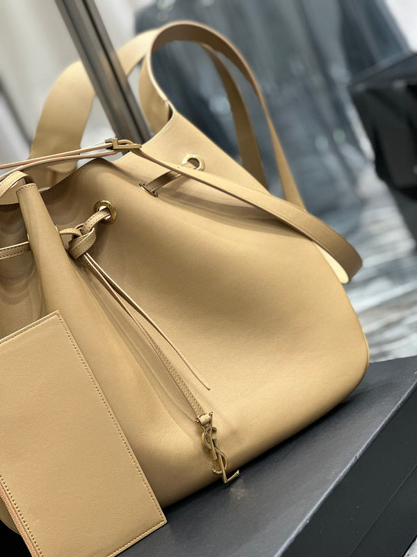 OZ - SLY Bags - 638