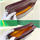 OZ - GYO Bags - 173