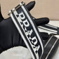 Oz - Fei Bags - 808