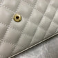 OZ - SLY Bags - 119