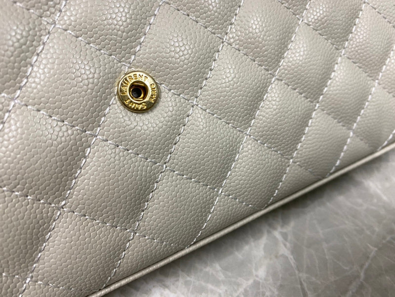OZ - SLY Bags - 119