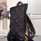 Fashion Lu-Vi bags - 2501
