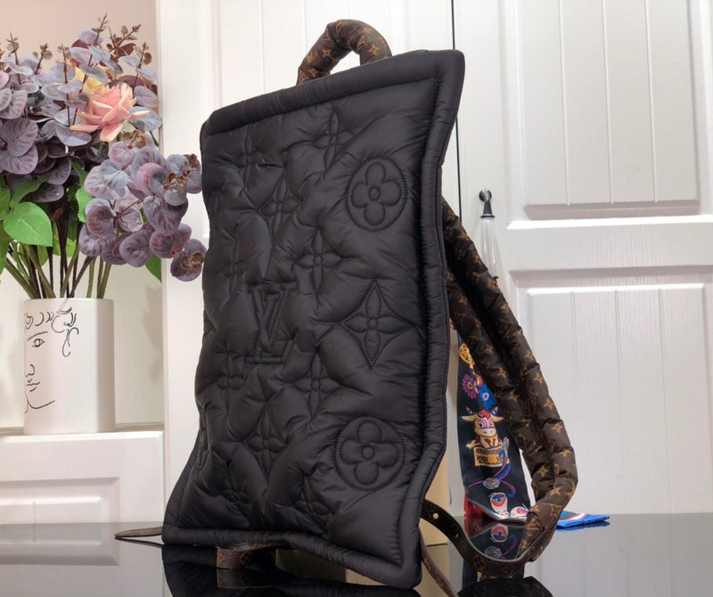 Fashion Lu-Vi bags - 2501