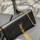 OZ - SLY Bags - 580