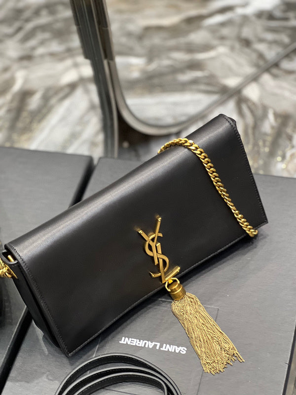 OZ - SLY Bags - 580