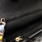 Ozarra - CHL Bags - 707
