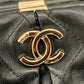 Ozarra - CHL Bags - 686