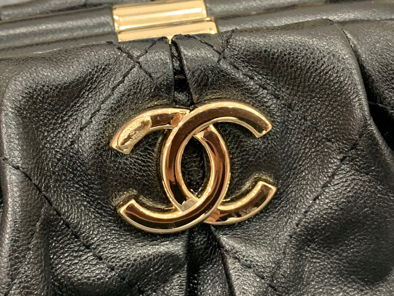 Ozarra - CHL Bags - 686