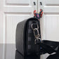 Fashion Lu-Vi bags - 2560