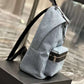 Ozarra - SLY Bags 528