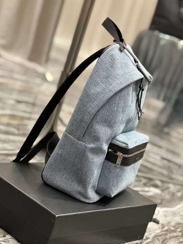 Ozarra - SLY Bags 528