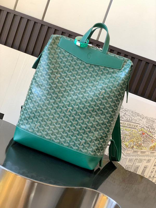 OZ - GYO Bags - 563