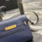Ozarra - SLY Bags 629