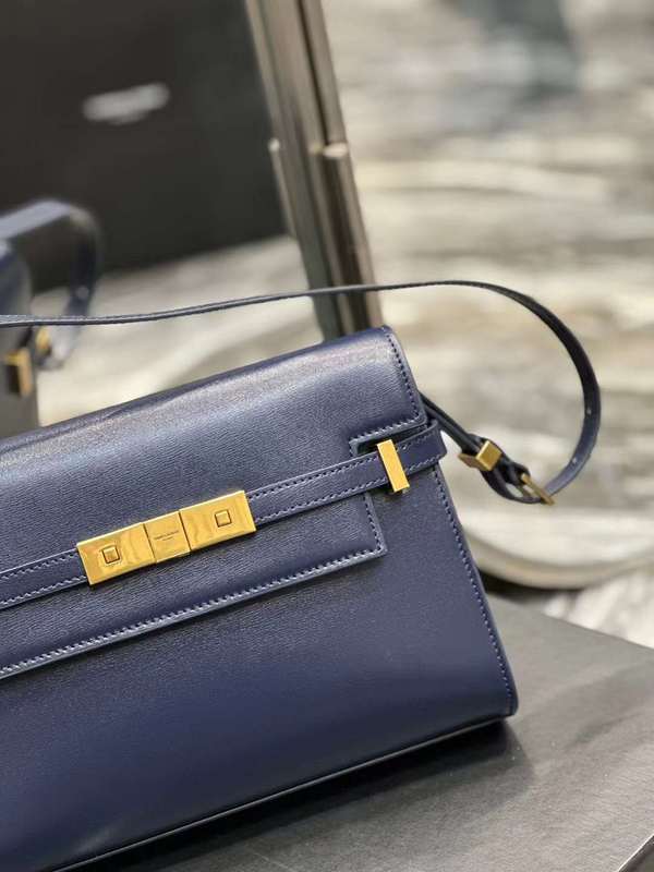 Ozarra - SLY Bags 629
