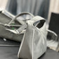 Ozarra SLY Bags - 020