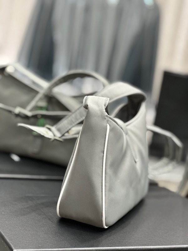 Ozarra SLY Bags - 020