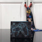 Fashion Lu-Vi bags - 2527