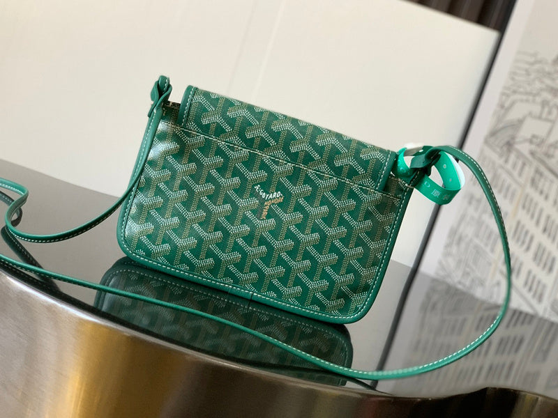 OZ - GYO Bags - 336
