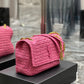 OZ - SLY Bags - 641