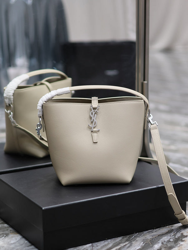 OZ - SLY Bags - 102