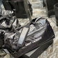 OZ - SLY Bags - 1097