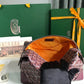 OZ - GYO Bags - 991