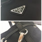 Oz - Fei Bags - 521