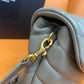 OZ - SLY Bags - 1299
