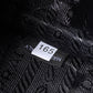Oz - Fei Bags - 642