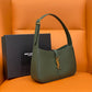 OZ - SLY Bags - 1262