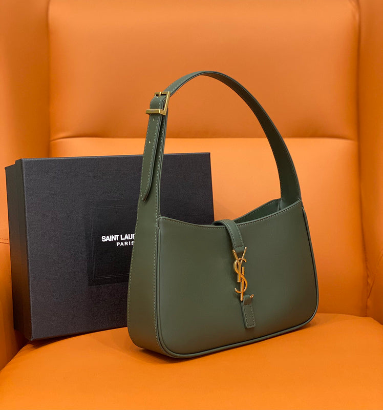 OZ - SLY Bags - 1262
