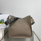Oz - Fei Bags - 261