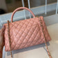 Ozarra - CHL Bags - 149