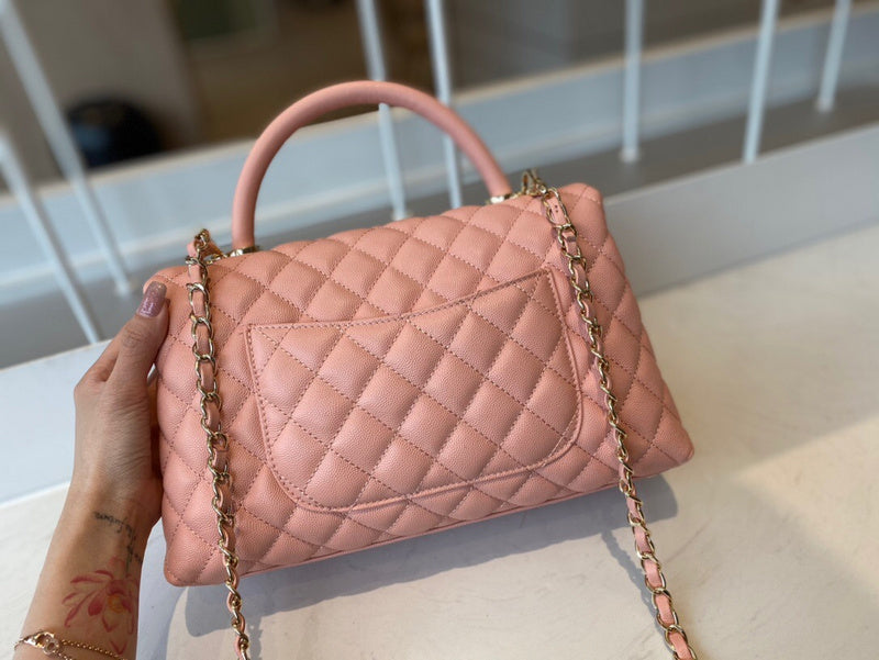 Ozarra - CHL Bags - 149