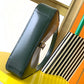 OZ - SLY Bags - 1151