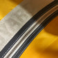 OZ - GYO Bags - 783