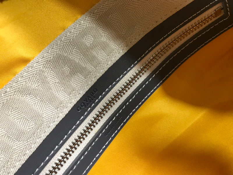 OZ - GYO Bags - 783