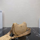 Oz - Fei Bags - 867
