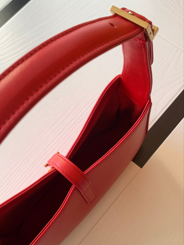 OZ - SLY Bags - 173
