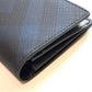 Ozarra Fashion -BBR Bags - 1677