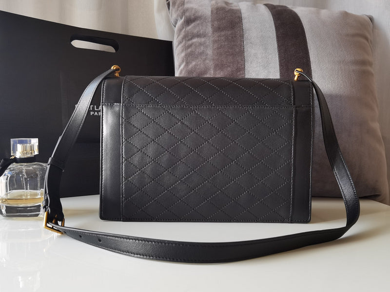 OZ - SLY Bags - 1226