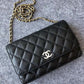 Ozarra - CHL Bags - 704