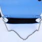 Oz - Fei Bags - 514