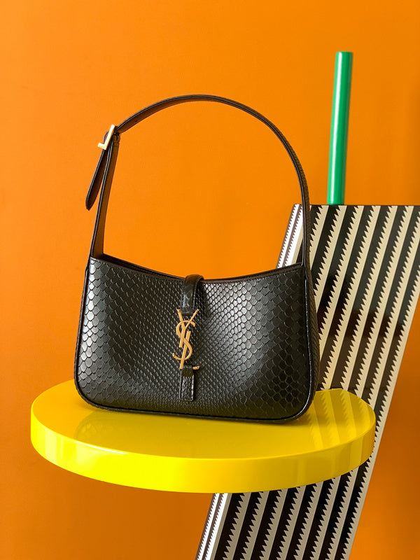 OZ - SLY Bags - 142