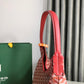 OZ - GYO Bags - 769