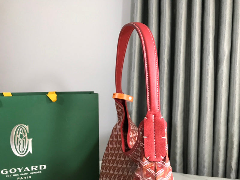 OZ - GYO Bags - 769