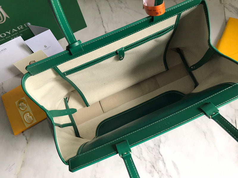 Ozarra - GOD Bags - 228